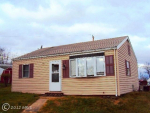 10 Gyro Dr Middle River, MD 21220 - Image 474530