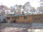 2338 Roland Dr Monroe, NC 28110 - Image 474629