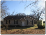 1230 Walkup Ave Monroe, NC 28110 - Image 474628