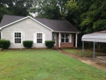 604 Curtis St Monroe, NC 28112 - Image 474632
