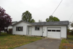 2351 Sw 29th St Redmond, OR 97756 - Image 474801
