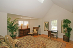 28 Flat Pond Cir Mashpee, MA 02649 - Image 474874