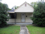 4316 74th Pl N Birmingham, AL 35206 - Image 474869