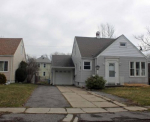 41 Coralwood Court Buffalo, NY 14215 - Image 474995