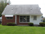 7510 Polk St Taylor, MI 48180 - Image 474930