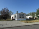 110 Green Tree Dr Belgrade, MT 59714 - Image 475078