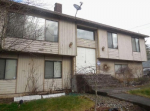 8940 South West Morgan Drive Beaverton, OR 97008 - Image 475116