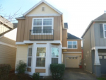 20770 SW Skiver Street Beaverton, OR 97007 - Image 475119