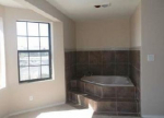 612 Stagecoach SE Rio Rancho, NM 87124 - Image 475198