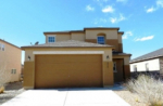 2909 Richardson Way SW Albuquerque, NM 87121 - Image 475199