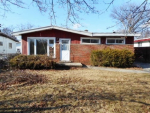 901 E Hemphill Rd Flint, MI 48507 - Image 475291