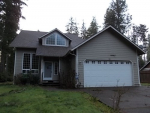 550 E Aycliffe Dr Shelton, WA 98584 - Image 475263