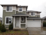 208 Shantel St Mount Vernon, WA 98274 - Image 475266