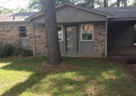 2111 Koko Dr Sherwood, AR 72120 - Image 475247