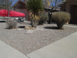 3016 Solano Meadows Dr NE Rio Rancho, NM 87144 - Image 475201