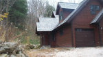 42 Crimson Hawk Rd Plymouth, VT 05056 - Image 475349