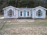 County Road 665 Paw Paw, MI 49079 - Image 475333