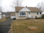 409 Mountain Ave Plainfield, NJ 07062 - Image 475388