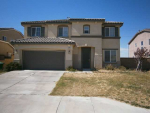 5769 Golding Dr Lancaster, CA 93536 - Image 475440