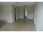 4521 NW 23RD ST Fort Lauderdale, FL 33313 - Image 475491