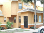 2481 NW 56 AV # 6-16 Fort Lauderdale, FL 33313 - Image 475492