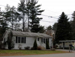 11 Crestwood Drive Concord, NH 03301 - Image 475444