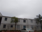 7210 N Manhattan Ave 2523 Tampa, FL 33614 - Image 475514