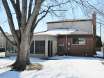 15623 Flanagan St Roseville, MI 48066 - Image 475679