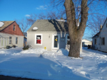 28458 Jahns Dr Roseville, MI 48066 - Image 475683