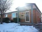 25867 Collingwood St Roseville, MI 48066 - Image 475682
