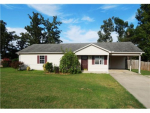 309 Magnolia Dr Paragould, AR 72450 - Image 475685