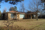 203 S. Rockingchair Road Paragould, AR 72450 - Image 475690