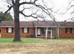 Ar-135 Paragould, AR 72450 - Image 475687