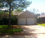 21335 Hadrian Drive Katy, TX 77449 - Image 475874