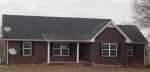 209 Lehman Trl Murfreesboro, TN 37128 - Image 475889