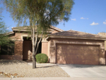 17600 W East Wind Avenue Goodyear, AZ 85338 - Image 475841