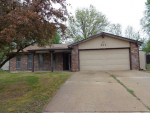 501 N Glacier Dr Columbia, MO 65201 - Image 475925
