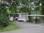 34 Crestwood Drive Concord, NH 03301 - Image 476021
