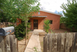 1410 El Oriente Rd Sw Albuquerque, NM 87105 - Image 476184