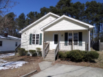 1311 Wiley Ave Durham, NC 27704 - Image 476280