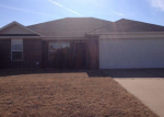 11 Orchard Holliow Dr Ward, AR 72176 - Image 476373