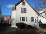 39  Oak St Middletown, CT 06457 - Image 476492