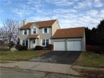 105 Baldwin Dr Middletown, CT 06457 - Image 476494
