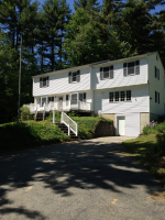 192 Colburn Road New Boston, NH 03070 - Image 476438