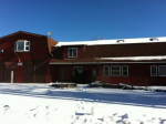 28 Kilby Edwards R Oxford, ME 04270 - Image 476624