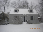 11 Eliot St South Portland, ME 04106 - Image 476621