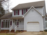 4806  LAZYRIVER DRIVE Durham, NC 27712 - Image 477129