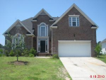 1 THORN BROOKE CT Durham, NC 27703 - Image 477130