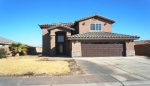 1428 East San Francisco Street San Luis, AZ 85349 - Image 477436