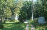 2240 Old Town Road Troy, MO 63379 - Image 477473